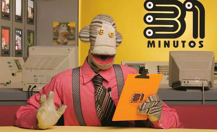 Por: Cortesía Tulio Triviño 'ordena' enviar a Ebrard corbatas por ayuda a Chile en combate de incendios