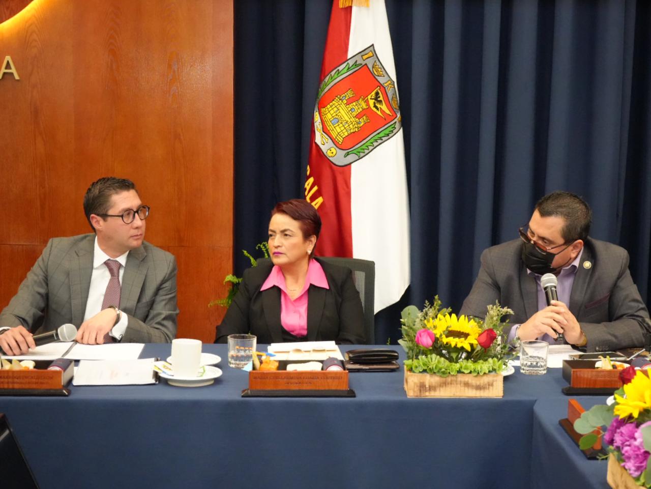 Por: Cortesía Trata de personas, un mal que sino es denunciado no existe para las autoridades