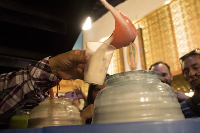 Por: Cortesía Promueven diputados la ‘Ruta del Pulque’ en Hidalgo