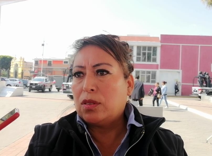 Por: Cortesía Lula Pineda Quema de llantas y fogatas descontroladas deja fuertes incendios en Cuautlancingo