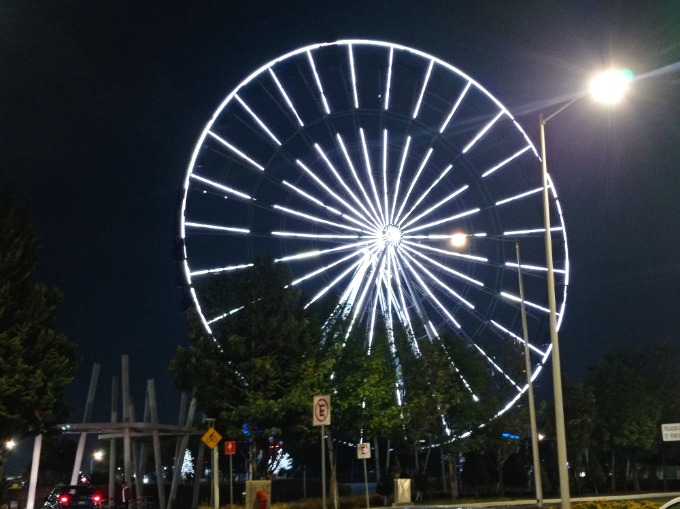 Por: Daniel Jiménez  Concesión de estadios y Estrella de Puebla será aprobará en Comisión