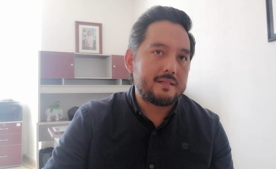 Por: Cortesía Lula Pineda San Pedro Cholula supera número de visitantes previo a pandemia, registra 170 mil a tan solo seis meses de 2023