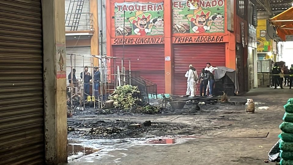 Por: Cortesía