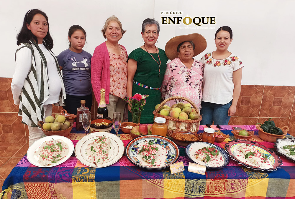 Por: Jorge Huerta El Lobo Dj