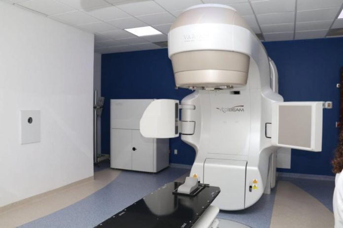 Puebla llevará a cabo dos proyectos de Infraestructura en salud con recursos federales