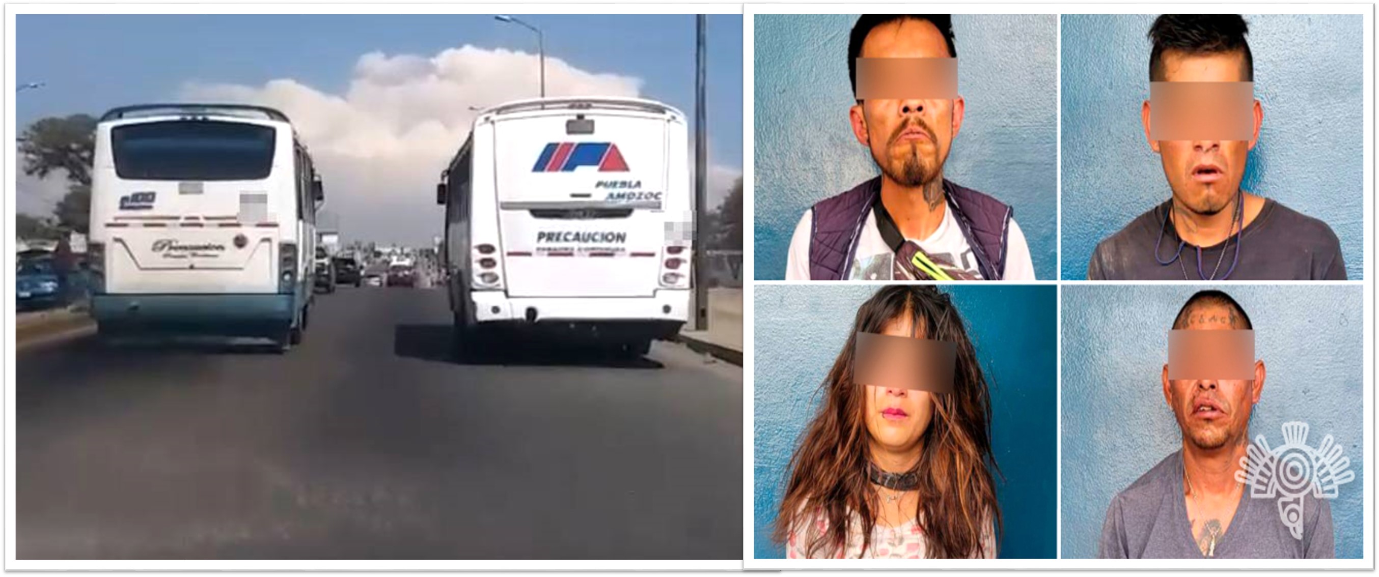 Por: Cortesía