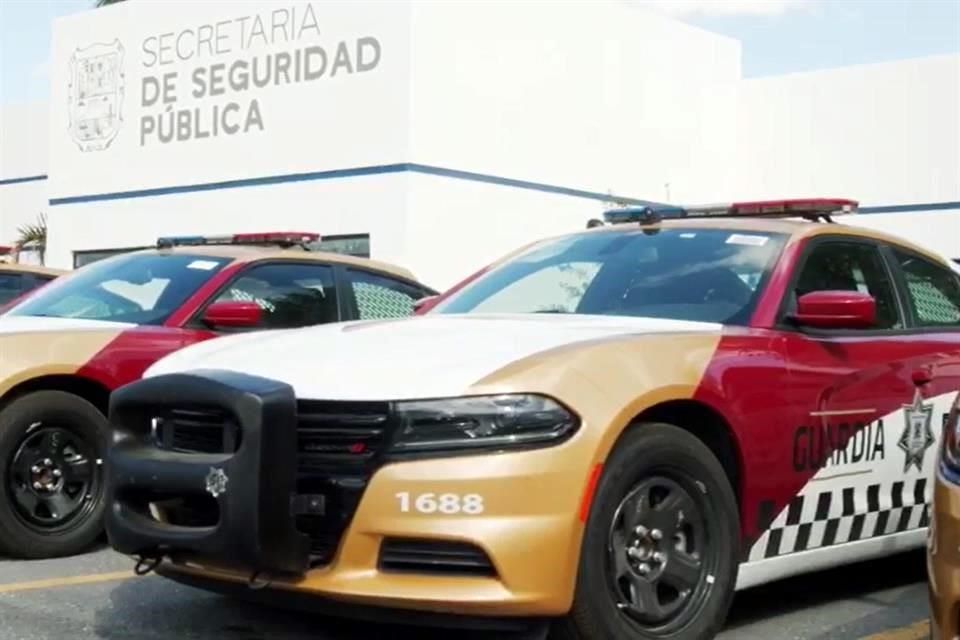 Por: Cortesía