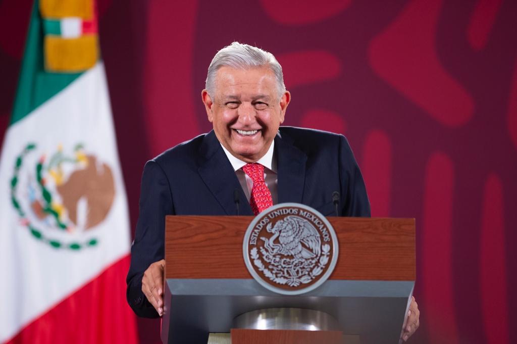 Por: Cortesía