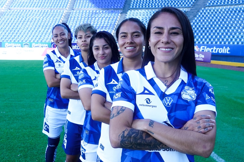 Por: Cortesía