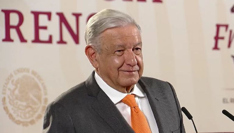 Por: Cortesía