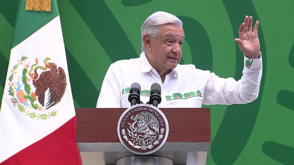 Por: Cortesía