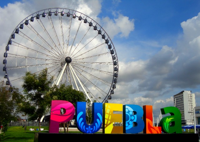 Por: Cortesía Desde Congreso dan visto bueno a las concesiones del gobierno estatal