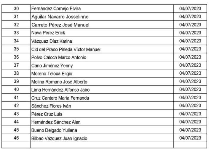 FB IMG 1689295426899