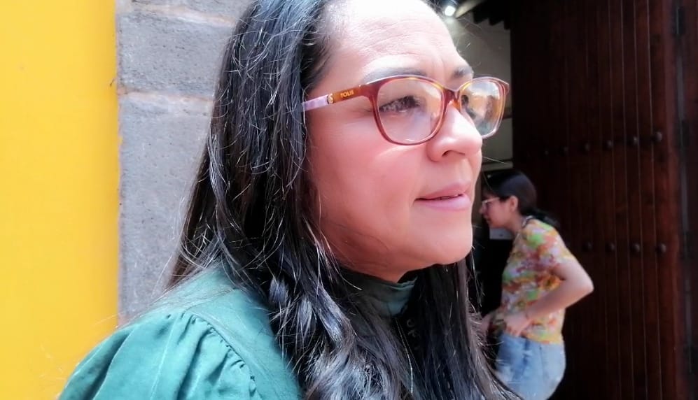 Por: Cortesía Lula Pineda Escrituración de viviendas sociales se mantiene a la baja debido a que las familias carecen de recursos económicos