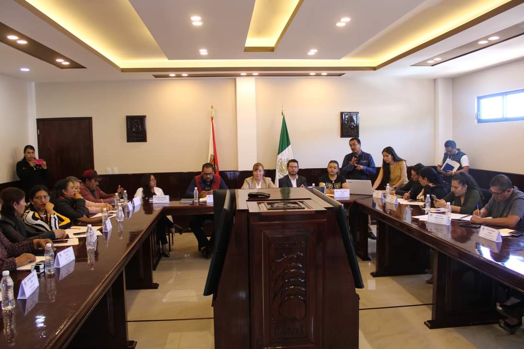 Solo tres ayuntamientos han cumplido en materia de Transparencia y Bienestar Animal