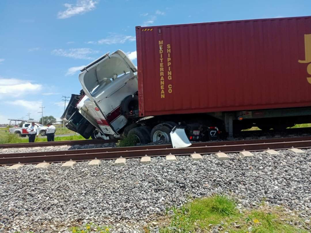 FB IMG 1689383882681