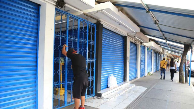 Por: Cortesía Gobierno de Puebla sigue sin completar trámite para expropiación de La Cuchilla