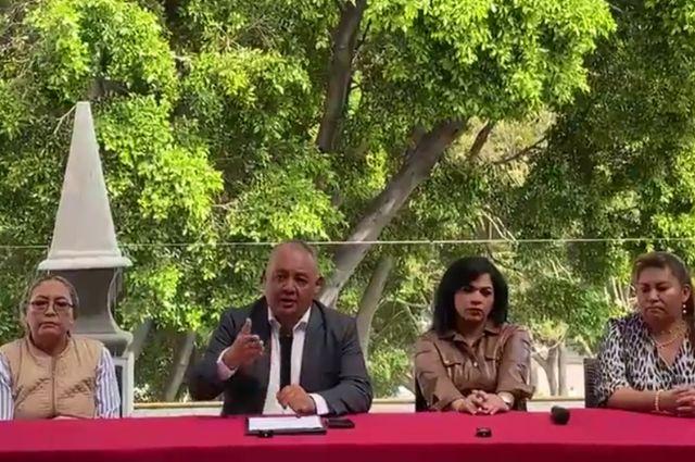 Por: Cortesía Abogado de padres de familia del Colegio Carabez exige a empresa Beo World cumplir contrato de viaje educativo a Londres