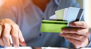 Aún presente el COVID 19 en Tlaxcala, finanzas resienten deudas