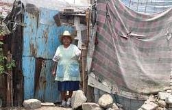 Por: Cortesía Encabeza Tlaxcala el top 10 en hogares con condiciones de pobreza
