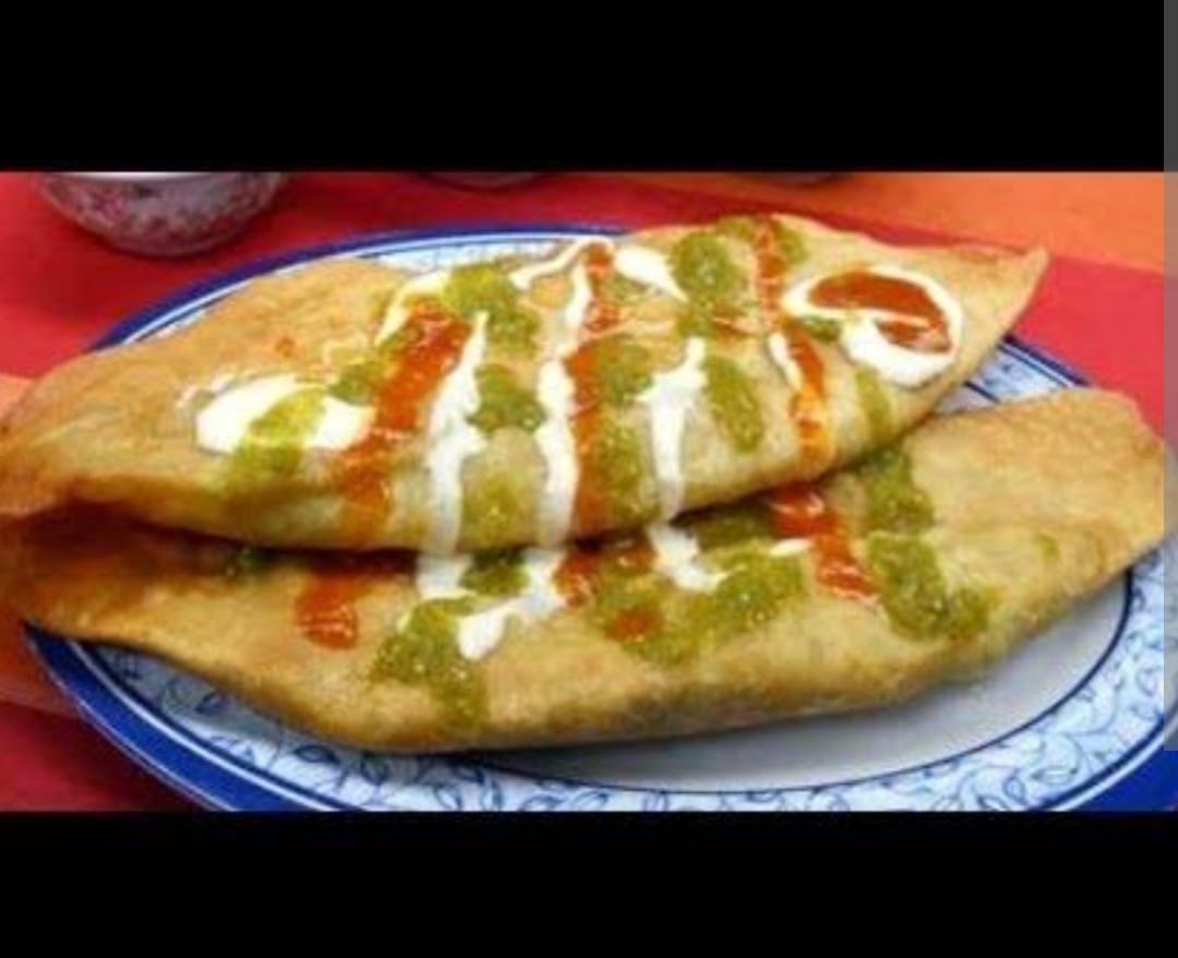 A días de cerrar el registro de los participantes a la “Feria del Molote San Pedro Cholula 2023”