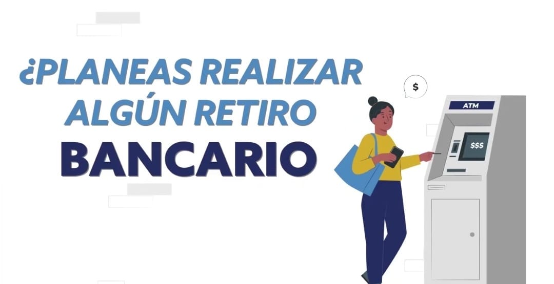 De enero a la fecha San Andrés Cholula registra cero robos a cuenta habientes