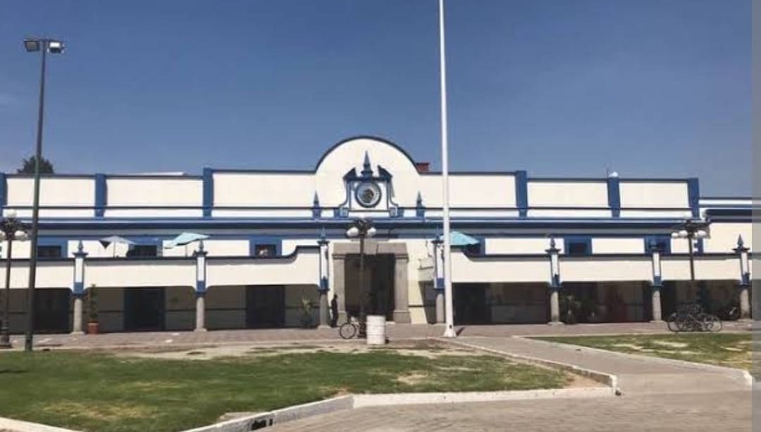 Carecen de escrituras algunos inmuebles pertenecientes al municipio sanandreseño