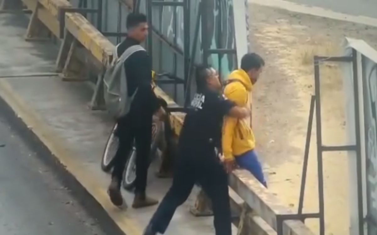 Por: Cortesía Puebla registra aumento de intentos de suicidios: Eduardo Rivera destaca herramientas para salvar vidas