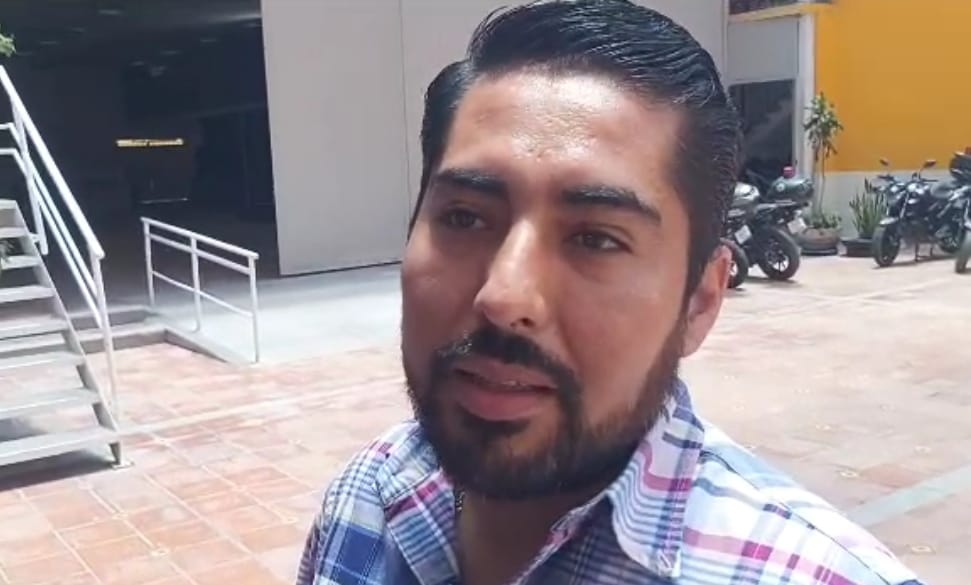 Trabajadores sindicalizados del Ayuntamiento de  San Andrés Cholula logran aumento salarial retroactivo