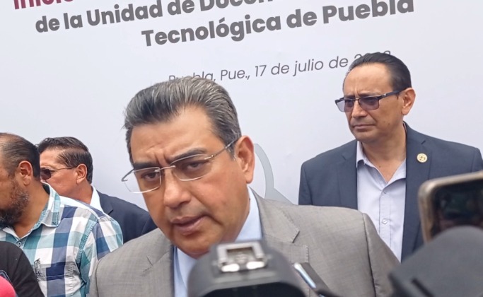 Por: Daniel Jiménez  Central Camionera del Sur será operada por mismos empresarios a cargo de la CAPU