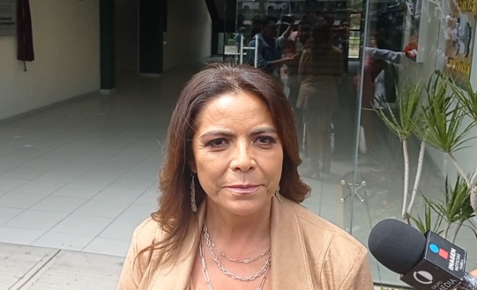 Economía busca concretar instalación de armadora de Italika en Puebla