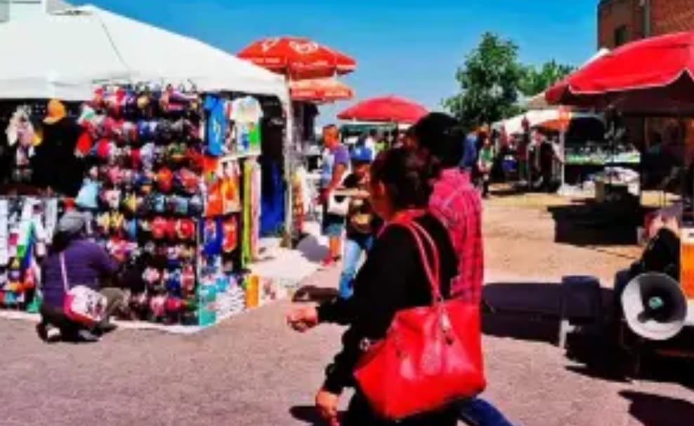 Alerta Normatividad y Regulación Comercial de SPCH no caer en timos de fundación ORN