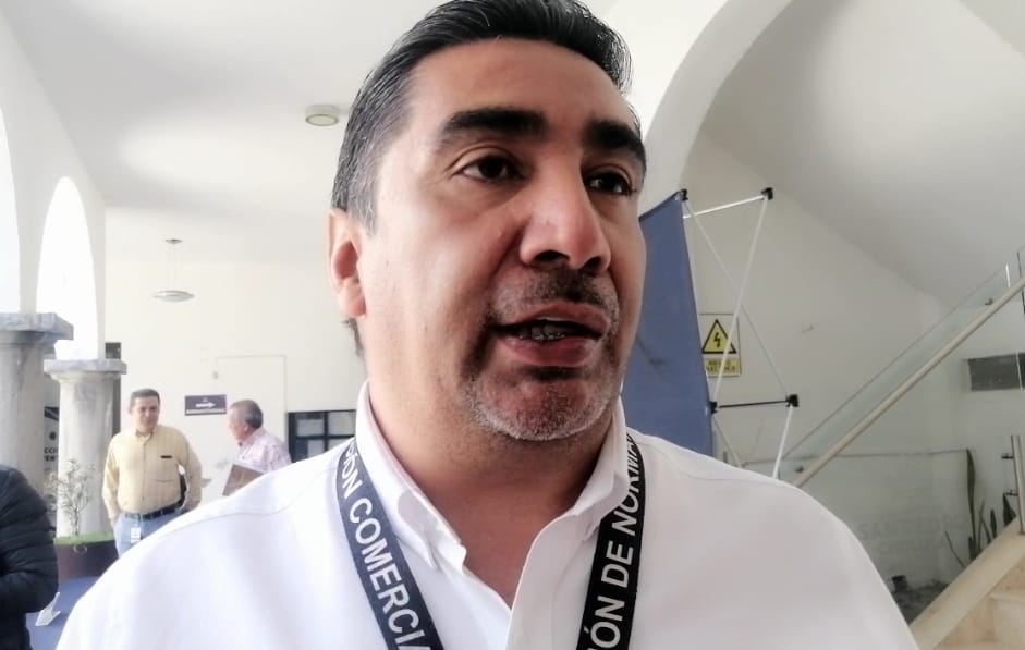 Por: Cortesía Lula Pineda Alerta Normatividad y Regulación Comercial de SPCH no caer en timos de fundación ORN