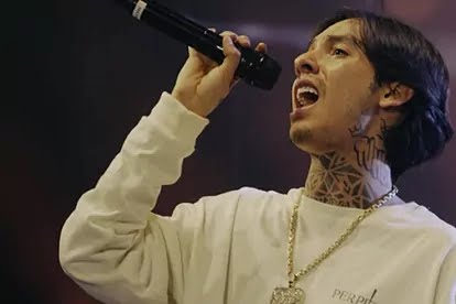 ¡Así no' más viejo! Natanael Cano en la Feria de Tlaxcala, promete show nunca antes visto