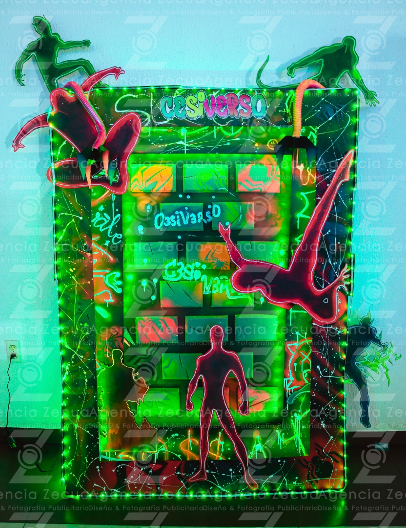 Picsart 23 07 19 18 13 30 576