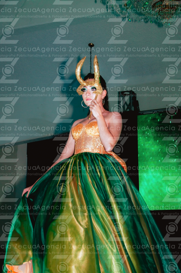 Picsart 23 07 19 18 13 48 416