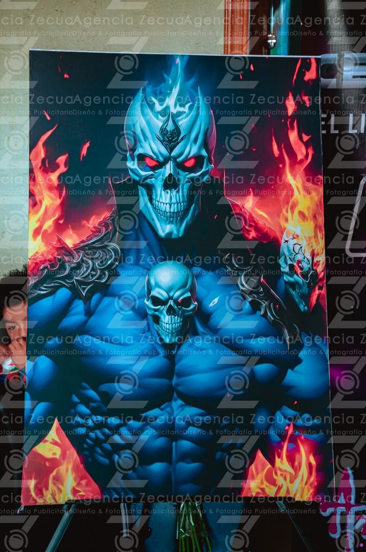 Picsart 23 07 19 18 14 07 108