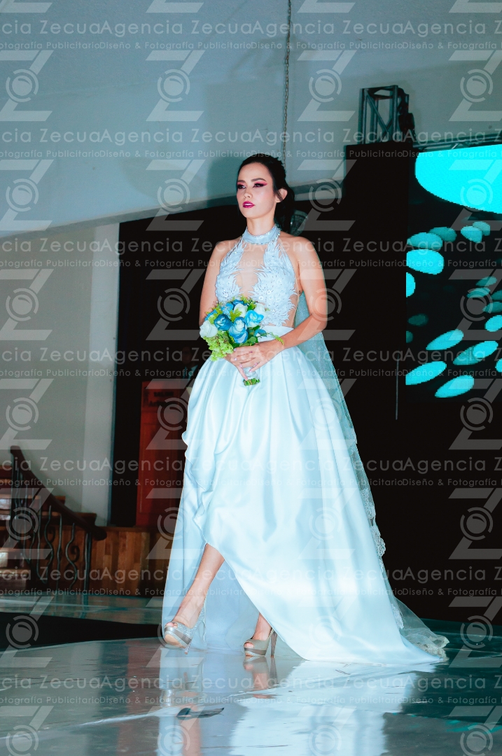 Picsart 23 07 19 18 15 21 808