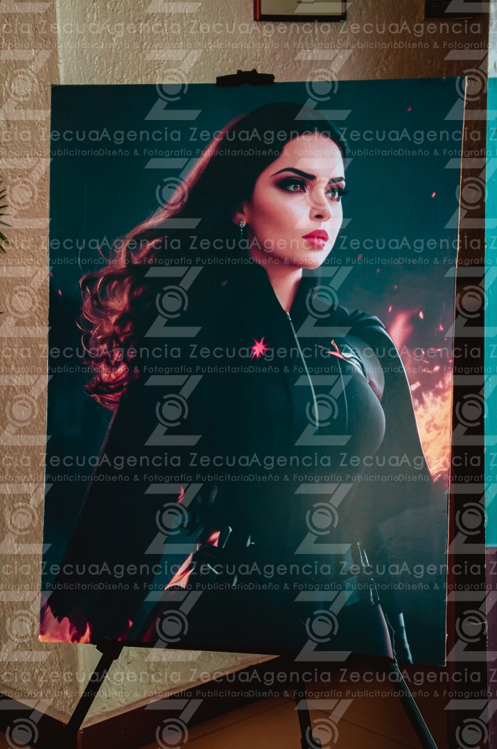 Picsart 23 07 19 18 15 42 387