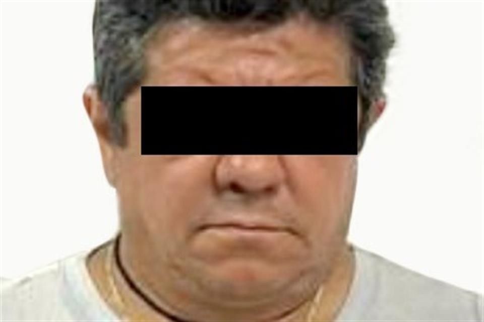 Por: Cortesía