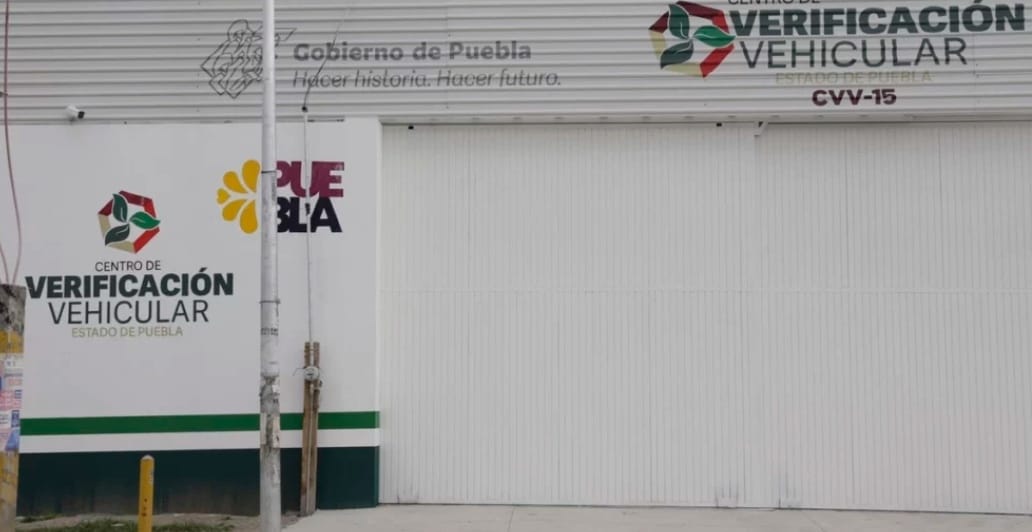 SSC evaluará implementación de operativo de seguridad vial ante cercanía de culminación de prórroga de verificación vehicular