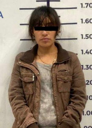 Detiene policía de San Andrés Cholula a integrante de la banda “Los Mochos”