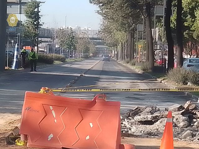 Por: Cortesía