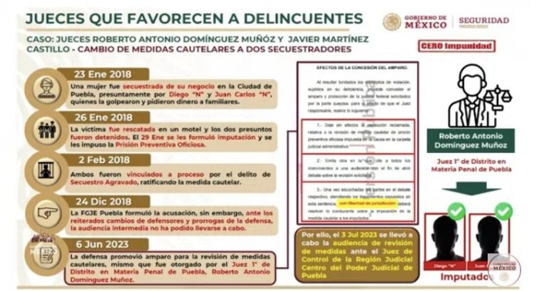 f768x1 771604 771731 0