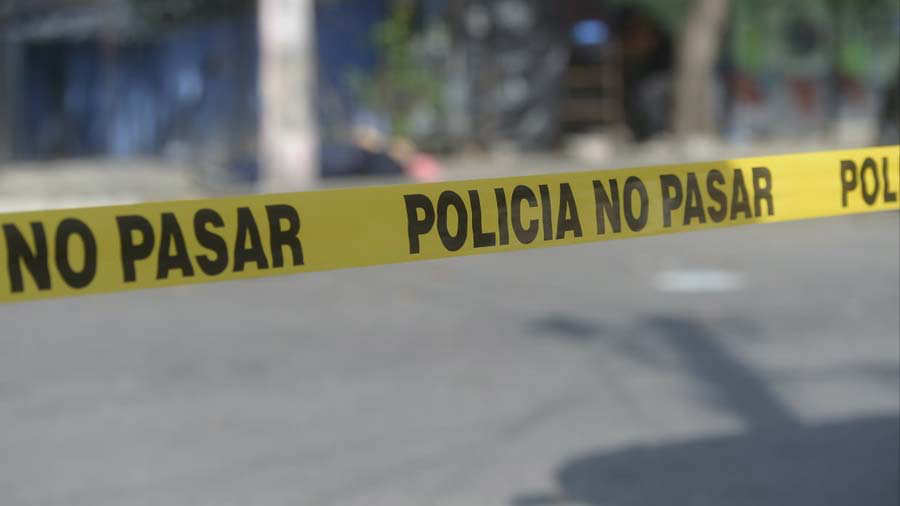 Por: Cortesía