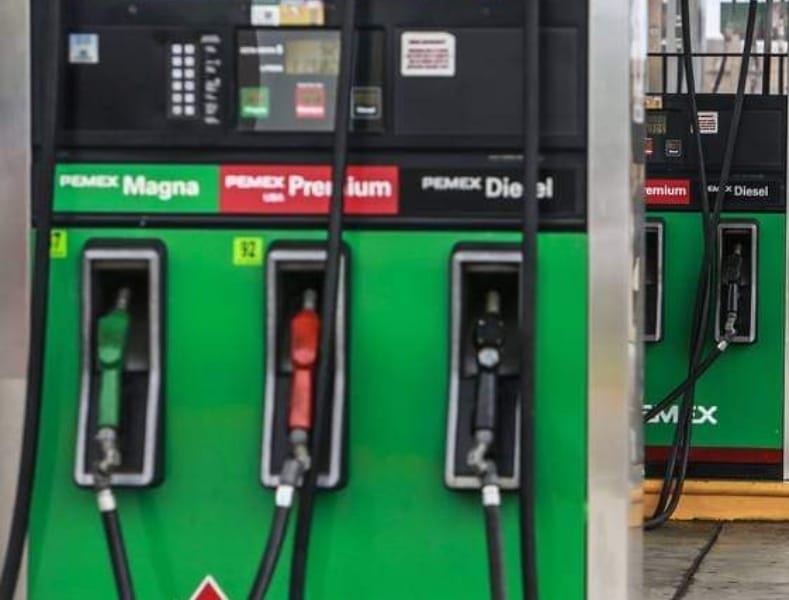 Todas las empresas de bajo, mediano y alto riesgo son inspeccionadas por Protección Civil en SPCH