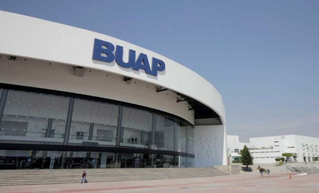 Por: Cortesía BUAP invita a disfrutar de variadas actividades culturales durante el periodo vacacional