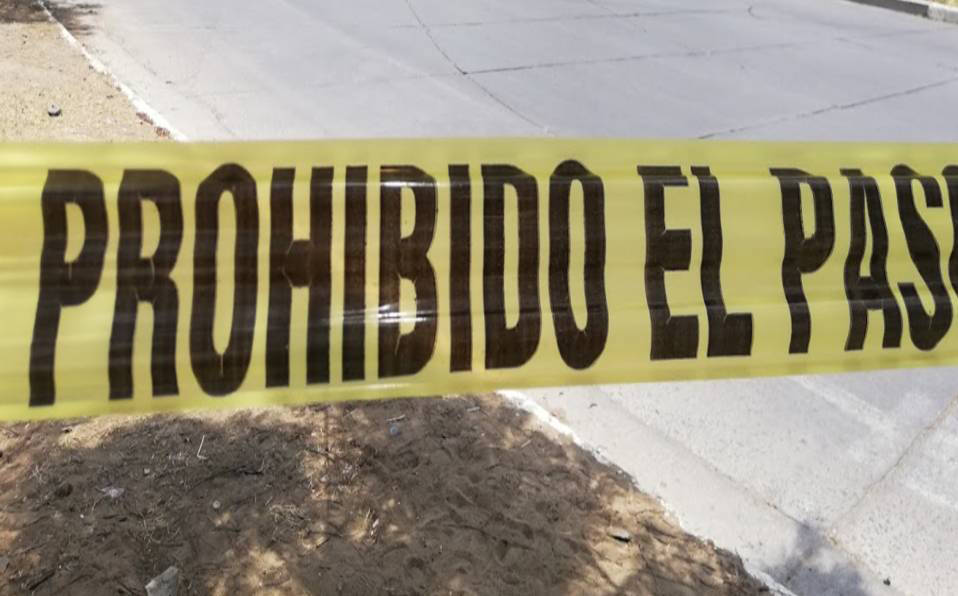 Por: Cortesía