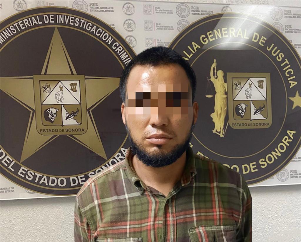 Por: Cortesía