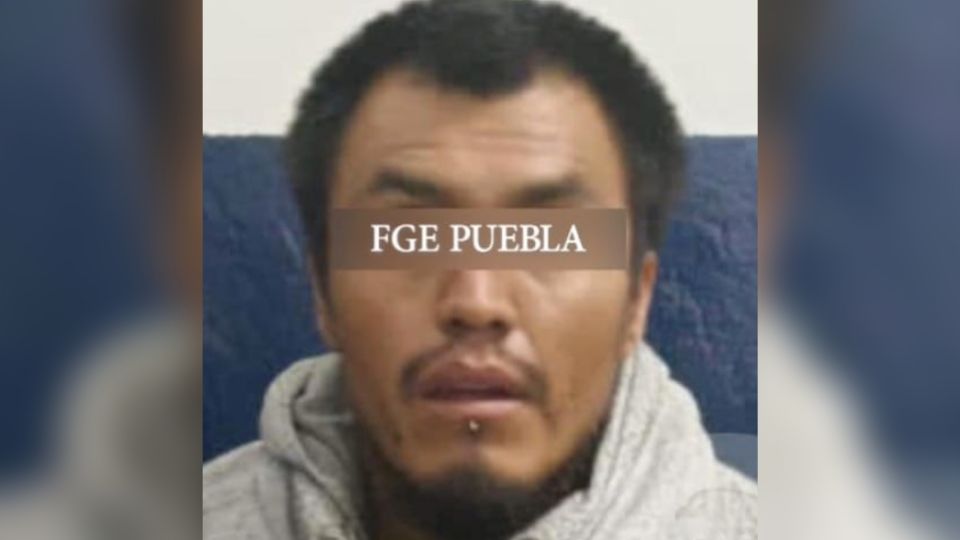 Cráneo hallado en casa del "Caníbal de la Resurrección" es de Montserrat, pareja del detenido